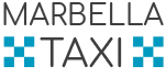 Marbella Taxi Transfers